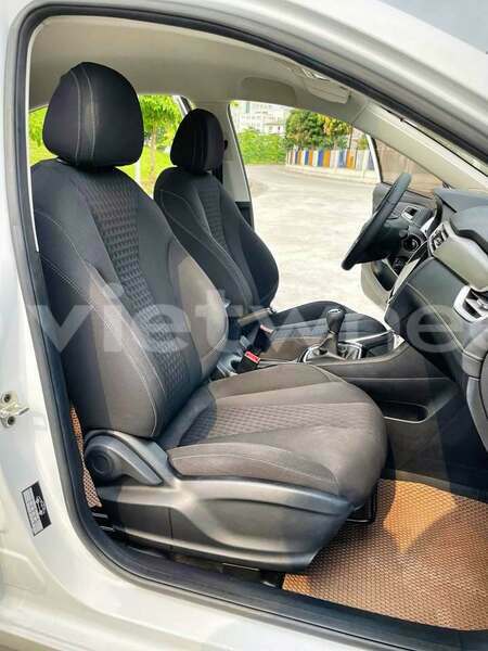 Big with watermark mg 5 tinh hung yen huyen an thi 39100
