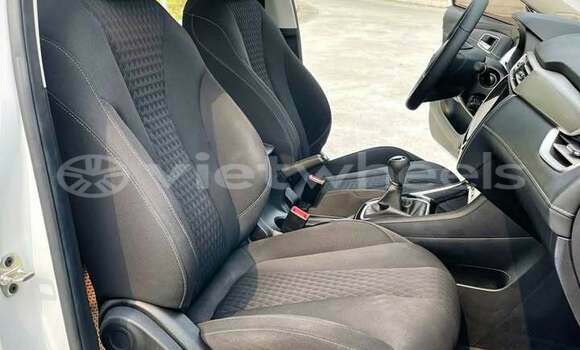 Mua Đã sử dụng Mg 5 Xe ô tô Mua Đã sử dụng Mg 5 Xe ô tô