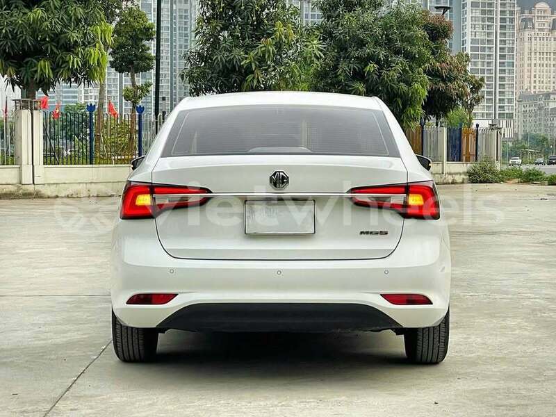Big with watermark mg 5 tinh hung yen huyen an thi 39100