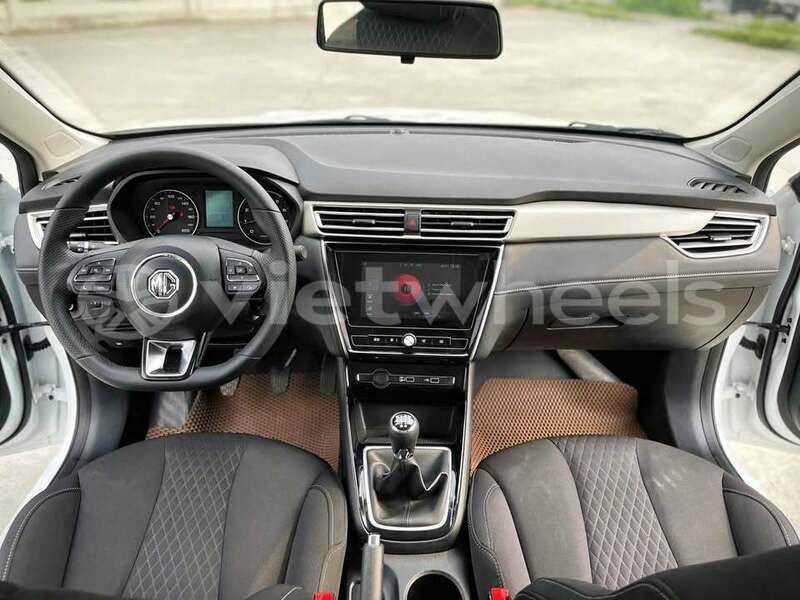 Big with watermark mg 5 tinh hung yen huyen an thi 39100