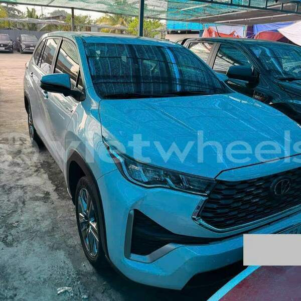 Big with watermark toyota innova tinh thua thien hue huyen a luoi 39101