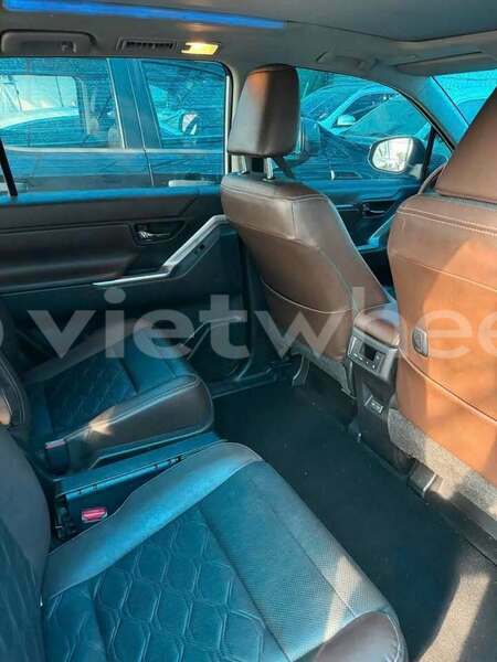 Big with watermark toyota innova tinh thua thien hue huyen a luoi 39101
