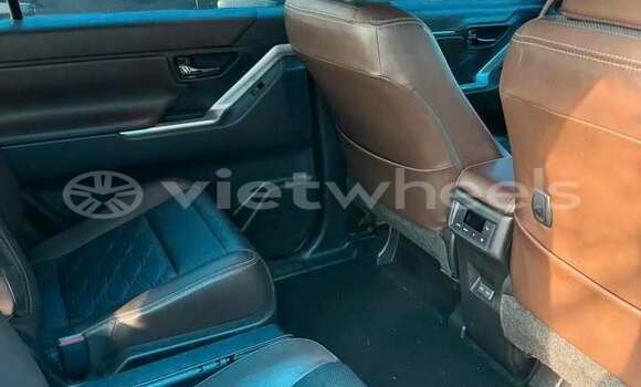 Mua Đã sử dụng Toyota Innova Xe ô tô Mua Đã sử dụng Toyota Innova Xe ô tô