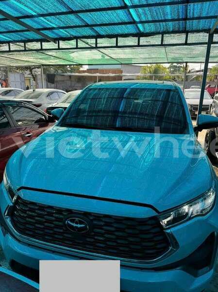 Big with watermark toyota innova tinh thua thien hue huyen a luoi 39101