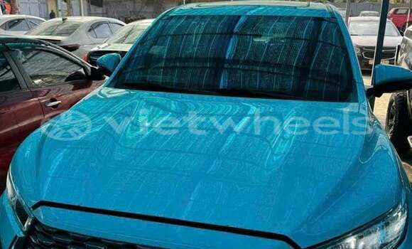 Mua Đã sử dụng Toyota Innova Xe ô tô Mua Đã sử dụng Toyota Innova Xe ô tô