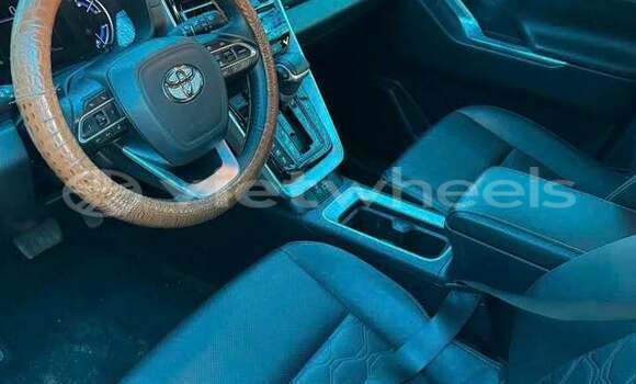Mua Đã sử dụng Toyota Innova Xe ô tô Mua Đã sử dụng Toyota Innova Xe ô tô