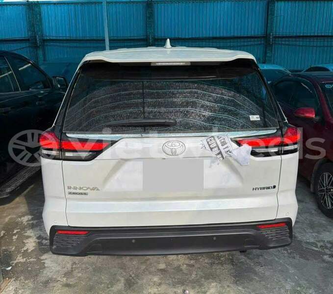 Big with watermark toyota innova tinh thua thien hue huyen a luoi 39101