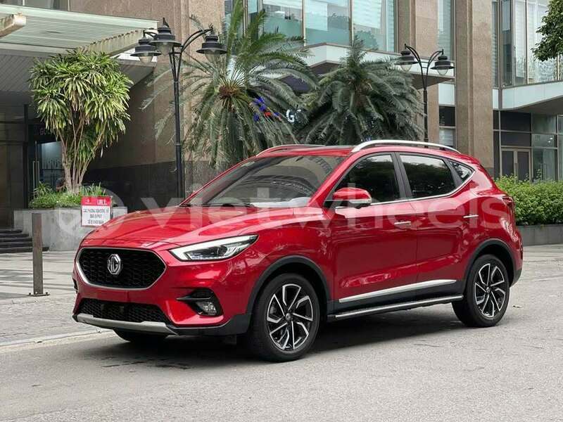 Big with watermark mg zs an giang huyen an phu 39102
