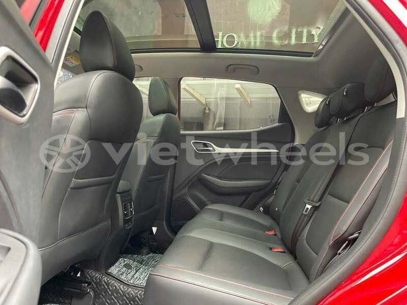 Big with watermark mg zs an giang huyen an phu 39102