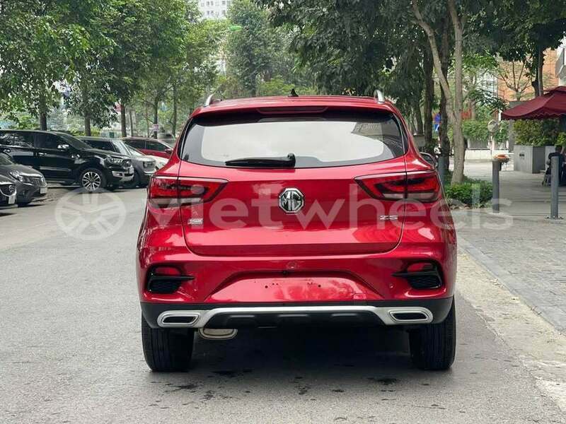 Big with watermark mg zs an giang huyen an phu 39102