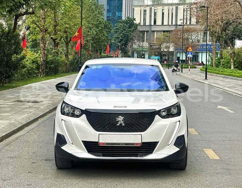 Big with watermark peugeot 2008 thanh pho hai phong huyen an duong 39103