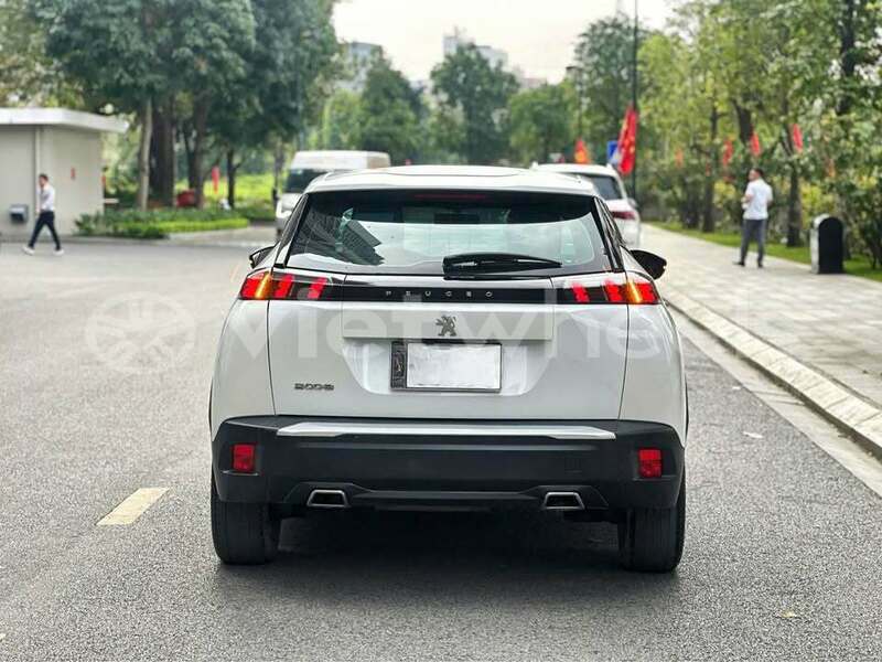 Big with watermark peugeot 2008 thanh pho hai phong huyen an duong 39103