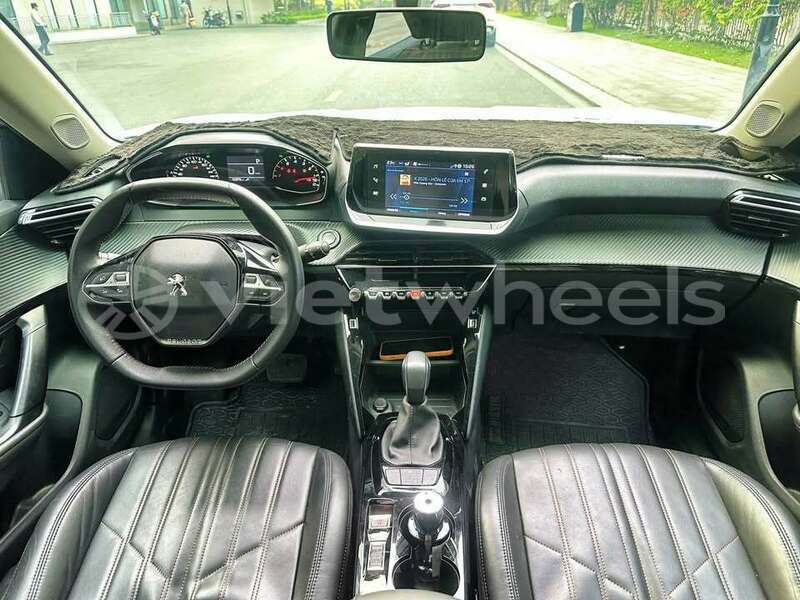 Big with watermark peugeot 2008 thanh pho hai phong huyen an duong 39103