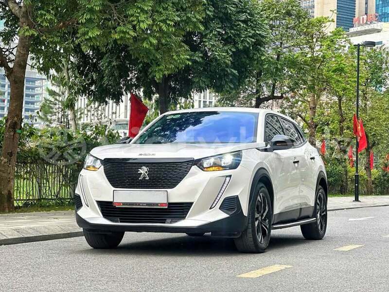 Big with watermark peugeot 2008 thanh pho hai phong huyen an duong 39103