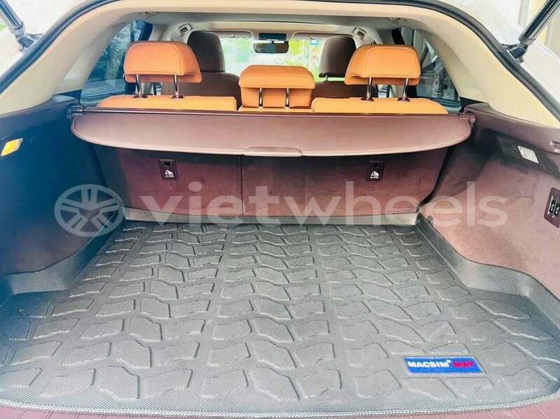 Big with watermark lexus rx thanh pho hai phong huyen an duong 39104