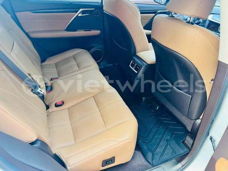 Big with watermark lexus rx thanh pho hai phong huyen an duong 39104