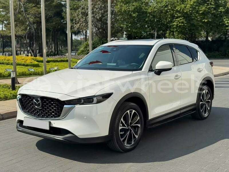 Big with watermark mazda cx 5 tinh thanh hoa huyen ba thuoc 39105