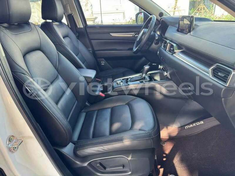 Big with watermark mazda cx 5 tinh thanh hoa huyen ba thuoc 39105