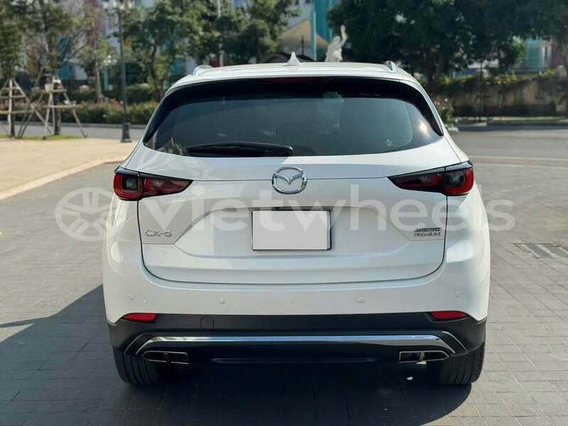 Big with watermark mazda cx 5 tinh thanh hoa huyen ba thuoc 39105