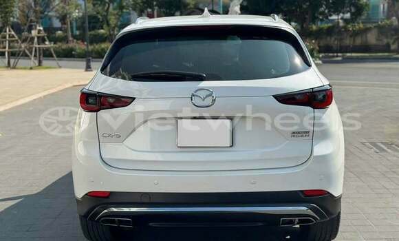 Mua Đã sử dụng Mazda CX-5 Xe ô tô Mua Đã sử dụng Mazda CX-5 Xe ô tô