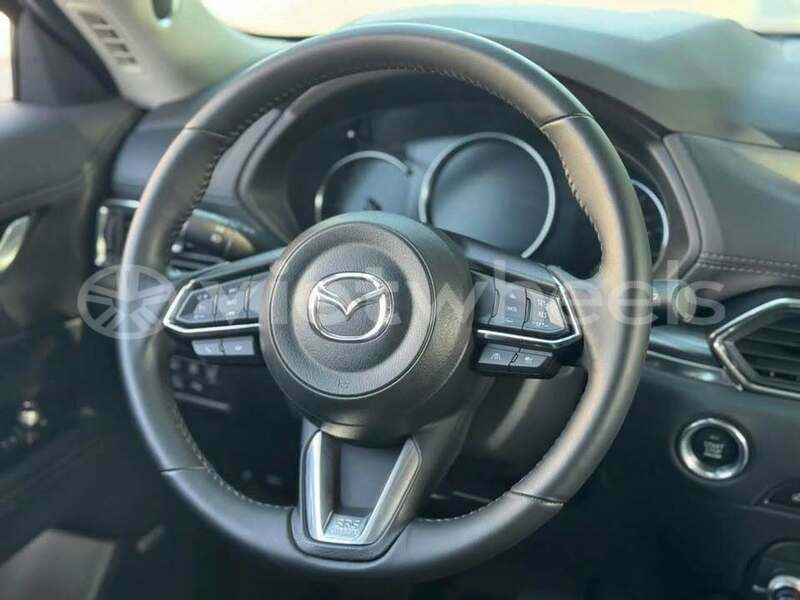 Big with watermark mazda cx 5 tinh thanh hoa huyen ba thuoc 39105