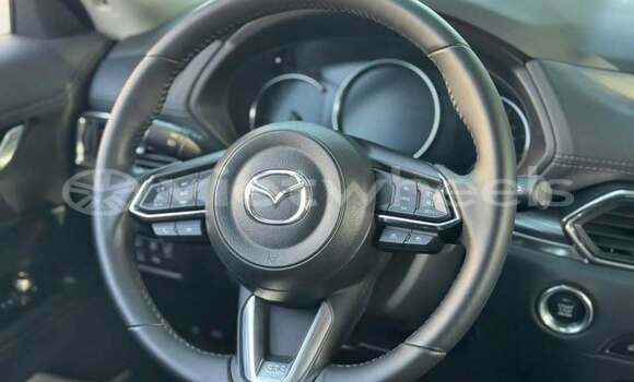 Mua Đã sử dụng Mazda CX-5 Xe ô tô Mua Đã sử dụng Mazda CX-5 Xe ô tô