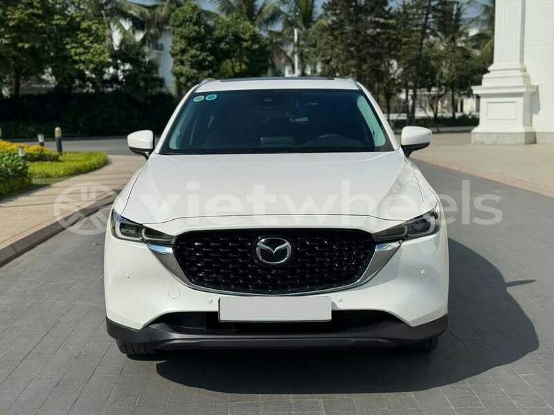Big with watermark mazda cx 5 tinh thanh hoa huyen ba thuoc 39105