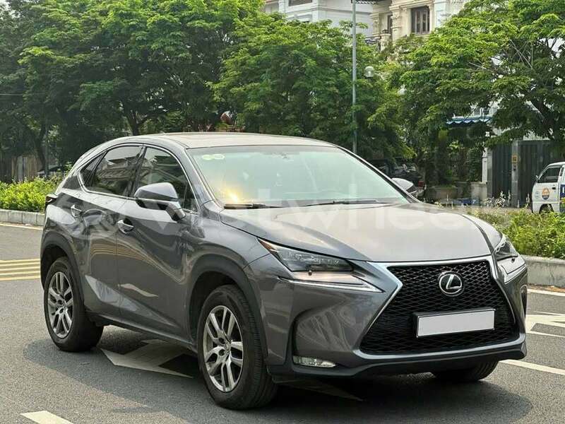 Big with watermark lexus nx thanh pho hai phong huyen an lao 39106