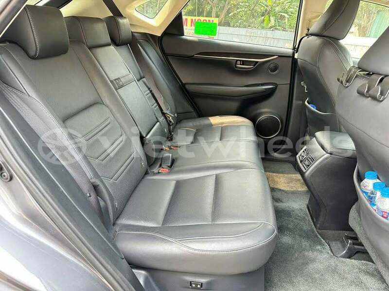 Big with watermark lexus nx thanh pho hai phong huyen an lao 39106