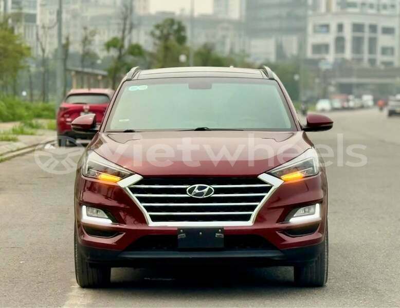 Big with watermark hyundai tucson tinh kien giang huyen an minh 39107
