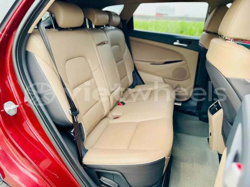 Big with watermark hyundai tucson tinh kien giang huyen an minh 39107