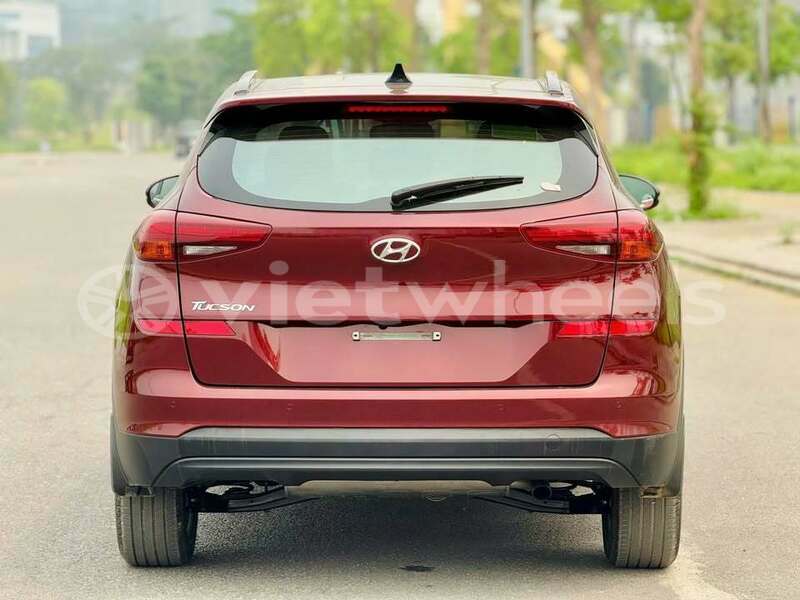 Big with watermark hyundai tucson tinh kien giang huyen an minh 39107