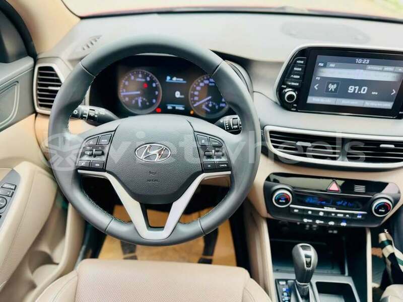Big with watermark hyundai tucson tinh kien giang huyen an minh 39107