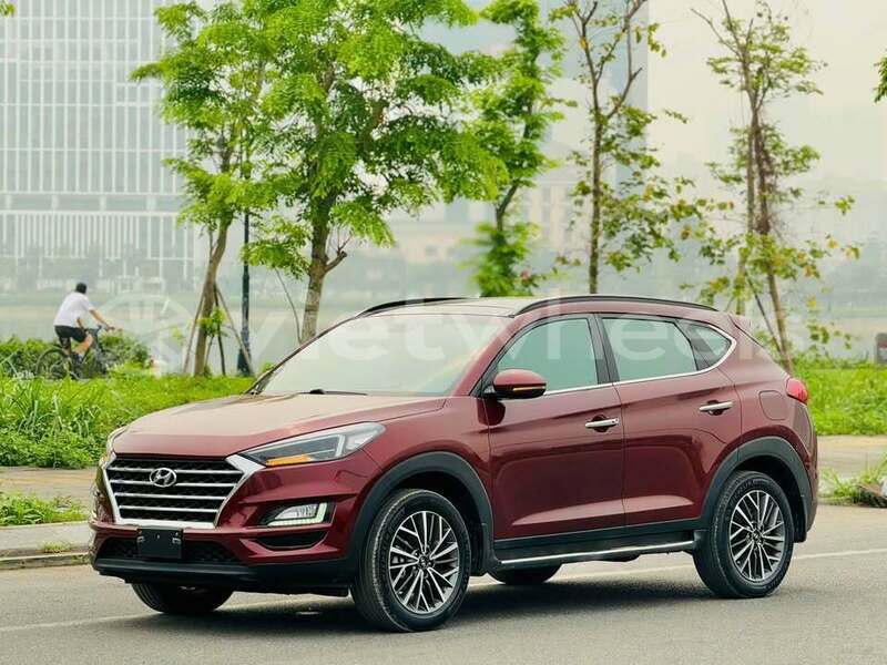 Big with watermark hyundai tucson tinh kien giang huyen an minh 39107