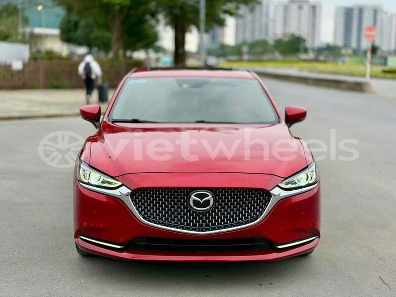 Big with watermark mazda 6 thanh pho hai phong huyen an lao 39108