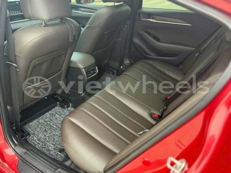 Big with watermark mazda 6 thanh pho hai phong huyen an lao 39108