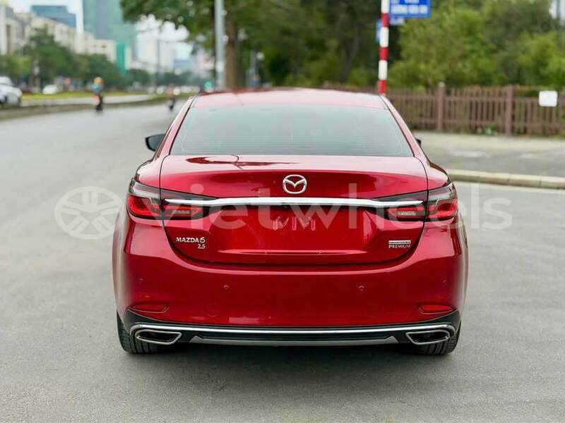 Big with watermark mazda 6 thanh pho hai phong huyen an lao 39108