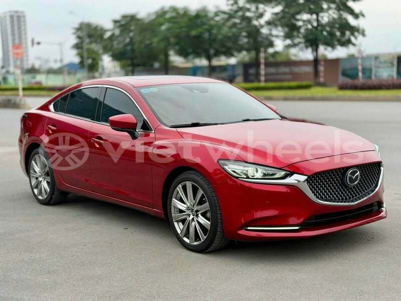 Big with watermark mazda 6 thanh pho hai phong huyen an lao 39108