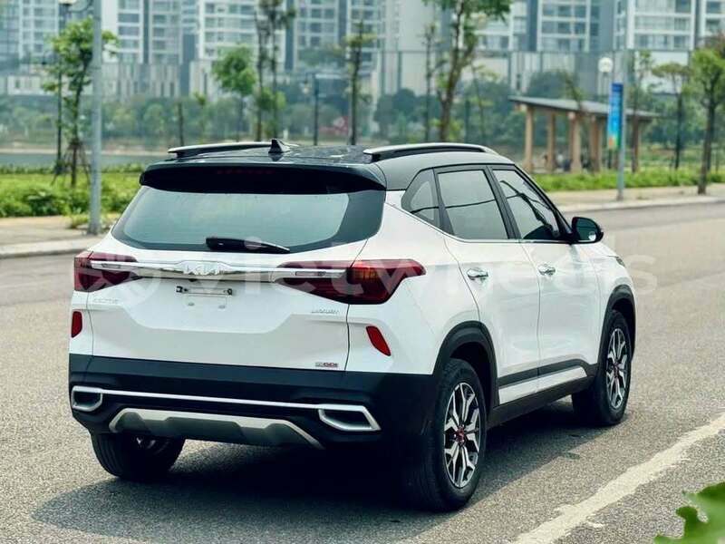 Big with watermark kia seltos tinh kien giang huyen an minh 39109