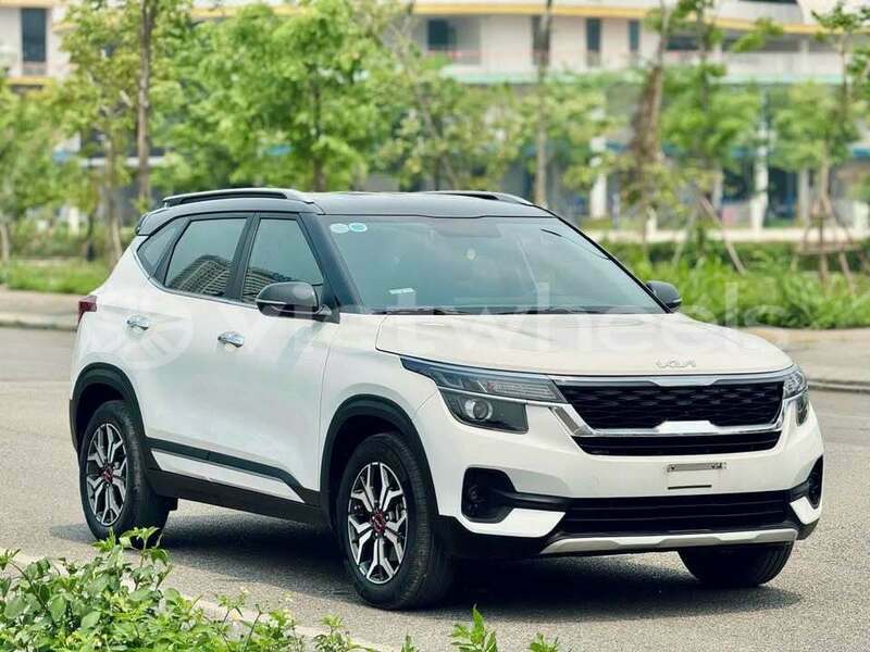 Big with watermark kia seltos tinh kien giang huyen an minh 39109