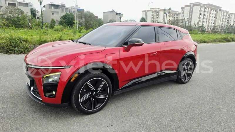 Big with watermark vinfast vf e34 tinh quang ninh huyen ba che 39110