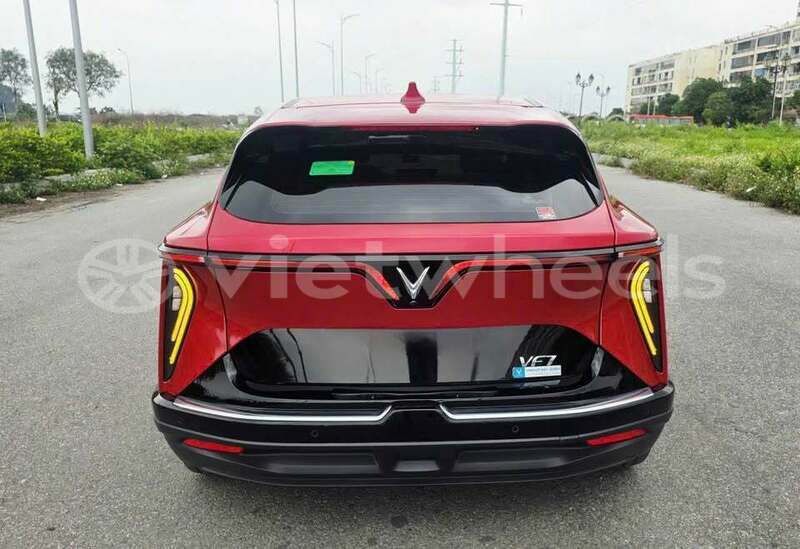 Big with watermark vinfast vf e34 tinh quang ninh huyen ba che 39110