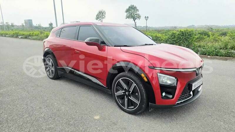 Big with watermark vinfast vf e34 tinh quang ninh huyen ba che 39110