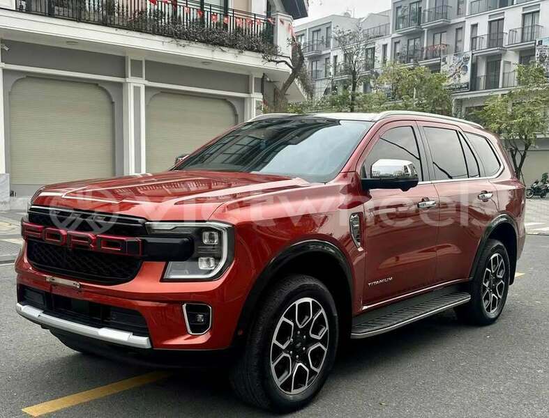 Big with watermark ford everest an giang huyen an phu 39111