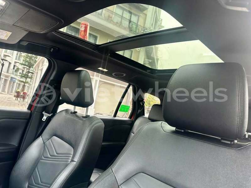 Big with watermark ford everest an giang huyen an phu 39111