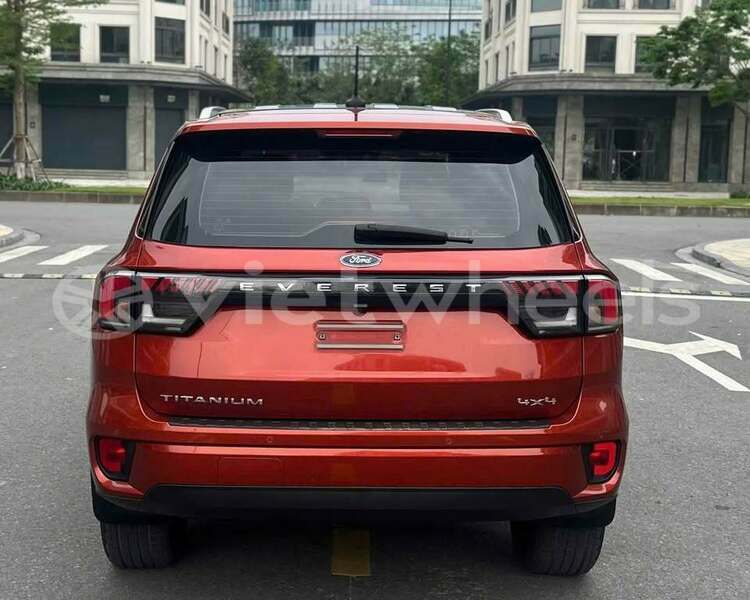 Big with watermark ford everest an giang huyen an phu 39111