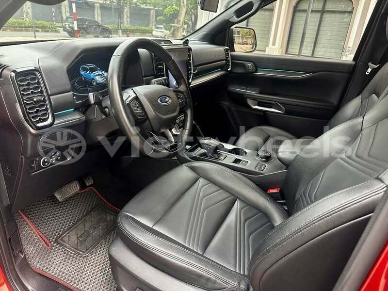 Big with watermark ford everest an giang huyen an phu 39111