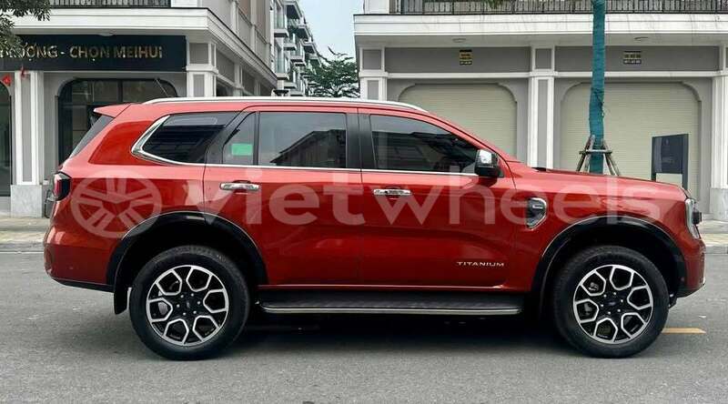 Big with watermark ford everest an giang huyen an phu 39111