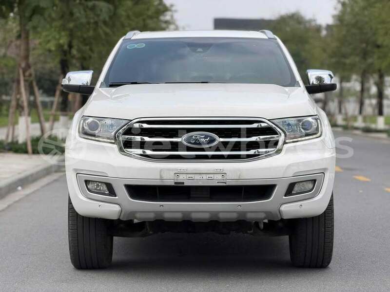 Big with watermark ford everest tinh kien giang huyen an minh 39112