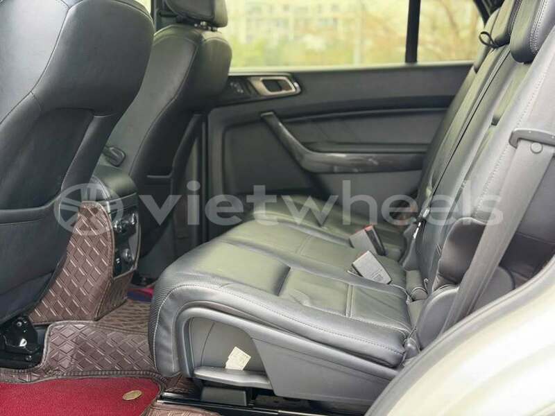Big with watermark ford everest tinh kien giang huyen an minh 39112